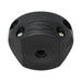 Superwinch Winch Hook Snubber | For 3/16 to 1/2 in Winch Rope | P/N 2579