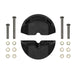 Superwinch Winch Hook Snubber | For 3/16 to 1/2 in Winch Rope | P/N 2579, view 4