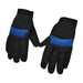 Superwinch Winching Gloves | Size XL | P/N 2580, view 2