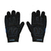 Superwinch Winching Gloves | Size XL | P/N 2580, view 4