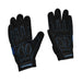 Superwinch Winching Gloves | Size XL | P/N 2580, view 5
