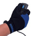 Superwinch Winching Gloves | Size XL | P/N 2580, view 8