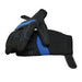 Superwinch Winching Gloves | Size XL | P/N 2580, view 9