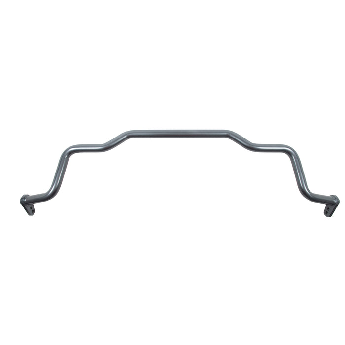 Belltech Sway Bar 5418 view 3