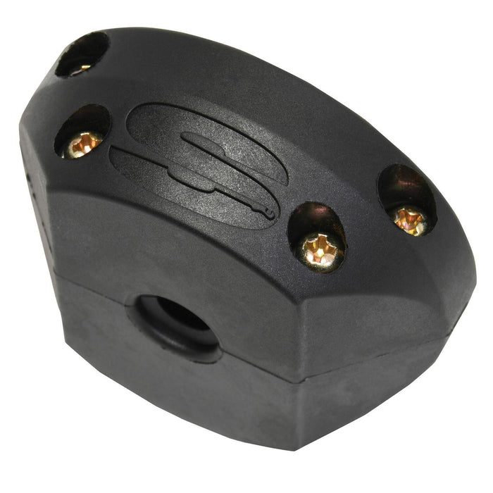 Superwinch Winch Hook Snubber | For 3/16 to 1/2 in Winch Rope | P/N 2579, view 7