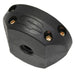 Superwinch Winch Hook Snubber | For 3/16 to 1/2 in Winch Rope | P/N 2579, view 7