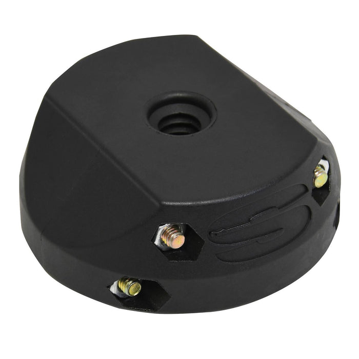Superwinch Winch Hook Snubber | For 3/16 to 1/2 in Winch Rope | P/N 2579, view 8