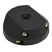 Superwinch Winch Hook Snubber | For 3/16 to 1/2 in Winch Rope | P/N 2579, view 8
