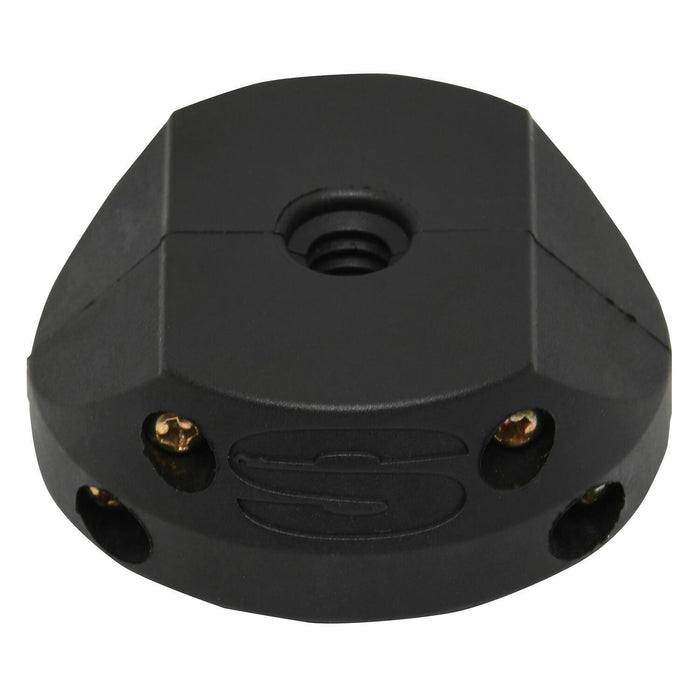 Superwinch Winch Hook Snubber | For 3/16 to 1/2 in Winch Rope | P/N 2579, view 6