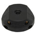 Superwinch Winch Hook Snubber | For 3/16 to 1/2 in Winch Rope | P/N 2579, view 6