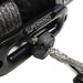 Superwinch Winch Hook Snubber | For 3/16 to 1/2 in Winch Rope | P/N 2579, view 11