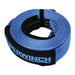 Superwinch Recovery Strap | 30 ft Closed-Loop Strap | P/N 2518, view 7