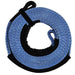 Superwinch Recovery Strap | 30 ft Closed-Loop Strap | P/N 2518, view 9