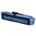 Superwinch Tree Trunk Protector Strap | 8 ft Closed-Loop Strap | P/N 2302284, view 10