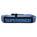 Superwinch Tree Trunk Protector Strap | 8 ft Closed-Loop Strap | P/N 2302284, view 5