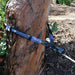 Superwinch Tree Trunk Protector Strap | 8 ft Closed-Loop Strap | P/N 2302284, view 6