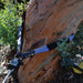 Superwinch Tree Trunk Protector Strap | 8 ft Closed-Loop Strap | P/N 2302284, view 7