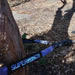 Superwinch Tree Trunk Protector Strap | 8 ft Closed-Loop Strap | P/N 2302284, view 8