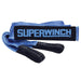 Superwinch Tree Trunk Protector Strap | 8 ft Closed-Loop Strap | P/N 2302284, view 12