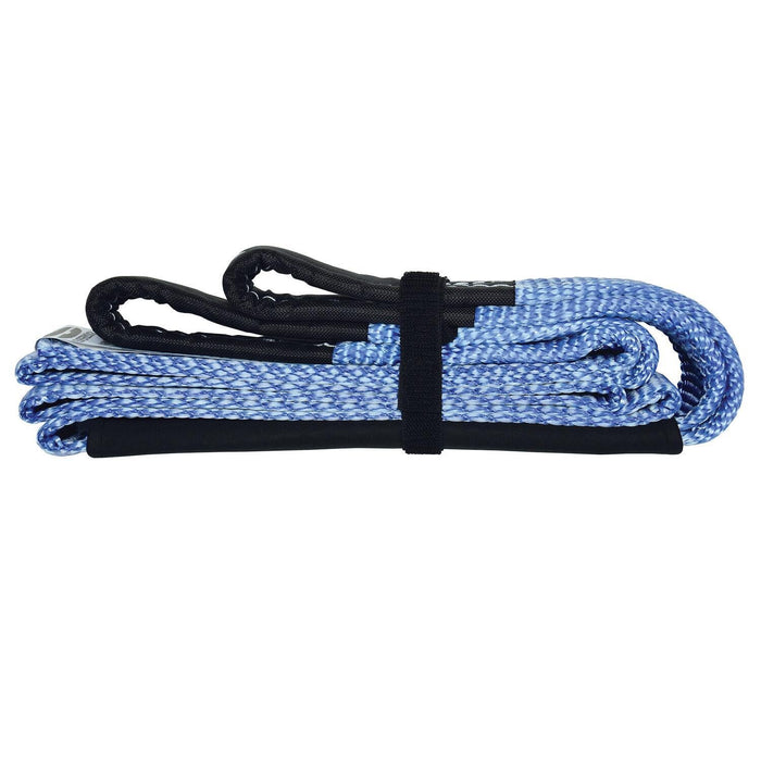 Superwinch Tree Trunk Protector Strap | 8 ft Closed-Loop Strap | P/N 2302284, view 13