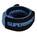 Superwinch Tree Trunk Protector Strap | 8 ft Closed-Loop Strap | P/N 2302284, view 15