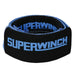 Superwinch Tree Trunk Protector Strap | 8 ft Closed-Loop Strap | P/N 2302284, view 14