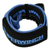 Superwinch Tree Trunk Protector Strap | 8 ft Closed-Loop Strap | P/N 2302284, view 16