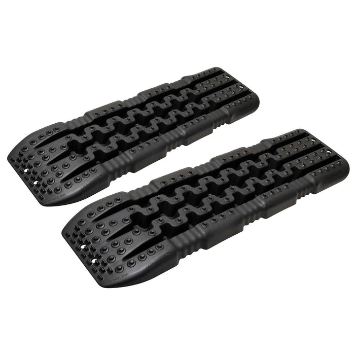 Superwinch Recovery Traction Boards | Pair, Polypropylene | P/N 2598, view 8