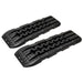 Superwinch Recovery Traction Boards | Pair, Polypropylene | P/N 2598, view 8