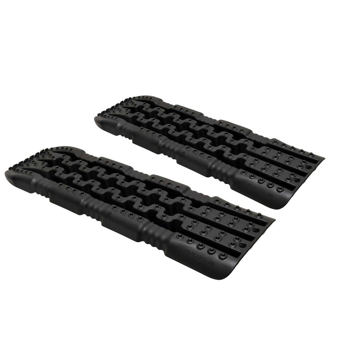 Superwinch Recovery Traction Boards | Pair, Polypropylene | P/N 2598, view 9