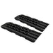 Superwinch Recovery Traction Boards | Pair, Polypropylene | P/N 2598, view 9