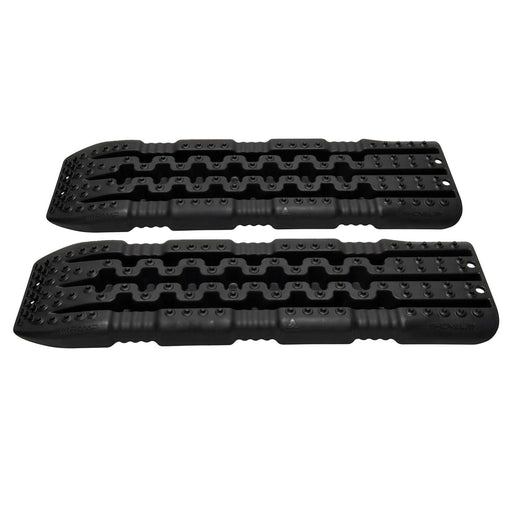 Superwinch Recovery Traction Boards | Pair, Polypropylene | P/N 2598