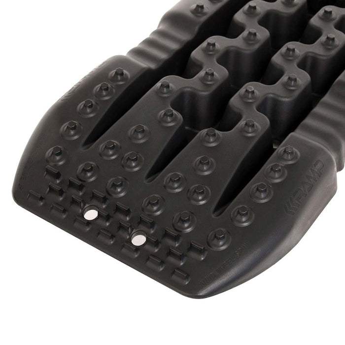 Superwinch Recovery Traction Boards | Pair, Polypropylene | P/N 2598, view 11