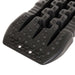Superwinch Recovery Traction Boards | Pair, Polypropylene | P/N 2598, view 11