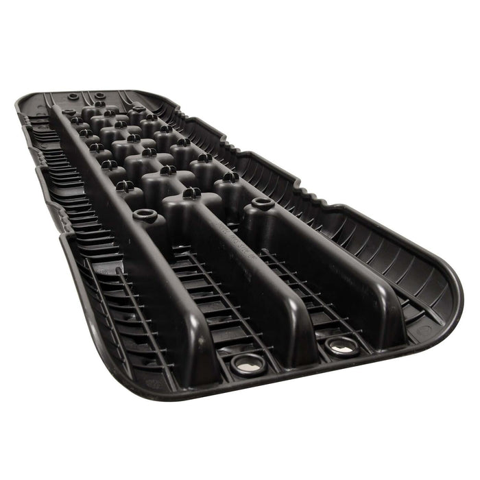 Superwinch Recovery Traction Boards | Pair, Polypropylene | P/N 2598, view 12