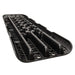 Superwinch Recovery Traction Boards | Pair, Polypropylene | P/N 2598, view 12