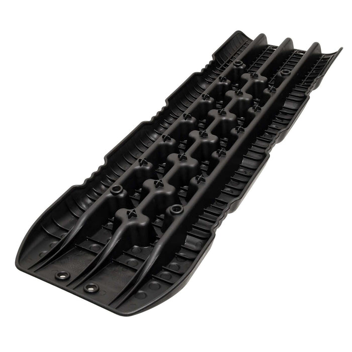 Superwinch Recovery Traction Boards | Pair, Polypropylene | P/N 2598, view 13