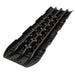 Superwinch Recovery Traction Boards | Pair, Polypropylene | P/N 2598, view 13
