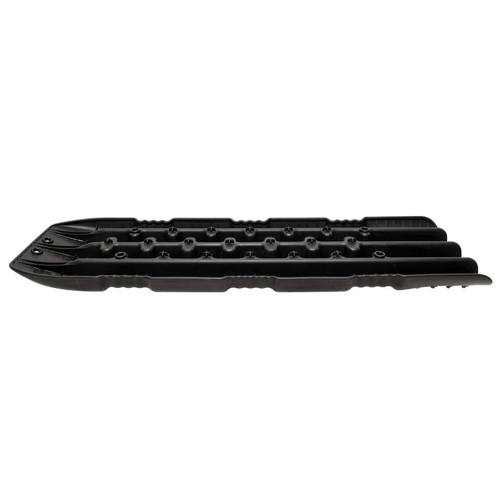 Superwinch Recovery Traction Boards | Pair, Polypropylene | P/N 2598, view 14