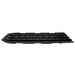 Superwinch Recovery Traction Boards | Pair, Polypropylene | P/N 2598, view 14