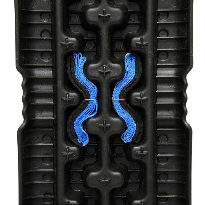 Superwinch Recovery Traction Boards | Pair, Polypropylene | P/N 2598, view 15