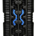 Superwinch Recovery Traction Boards | Pair, Polypropylene | P/N 2598, view 15