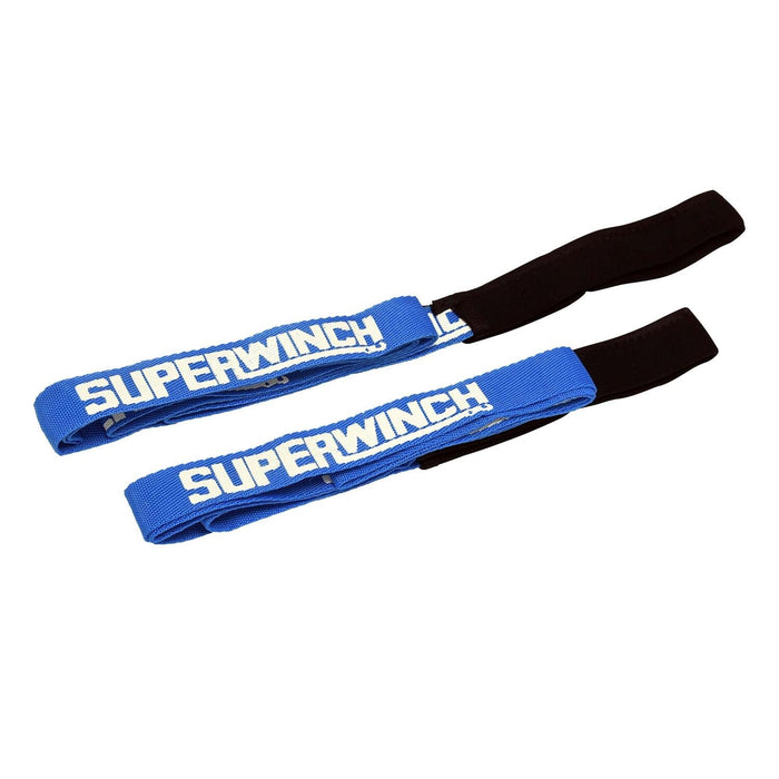 Superwinch Recovery Traction Boards | Pair, Polypropylene | P/N 2598, view 16
