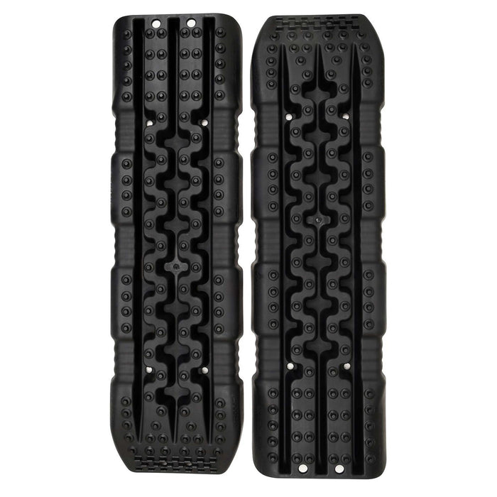 Superwinch Recovery Traction Boards | Pair, Polypropylene | P/N 2598, view 10