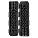 Superwinch Recovery Traction Boards | Pair, Polypropylene | P/N 2598, view 10