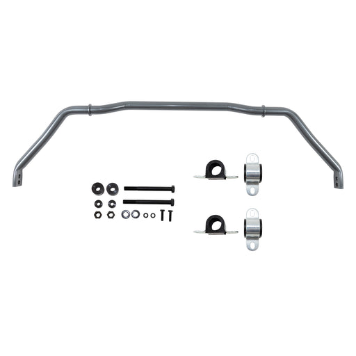 Belltech Sway Bar 9939 view 2