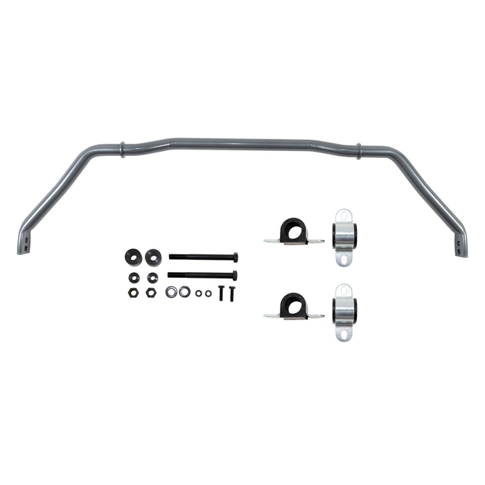 Belltech Sway Bar 9939 view 2