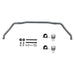 Belltech Sway Bar 9939 view 2