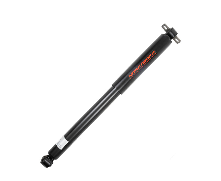 Belltech Shock ND2215ID view 3
