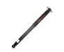 Belltech Shock ND2215ID view 3